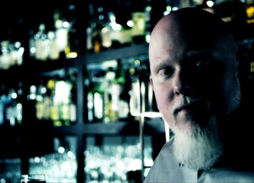 Brother Ali