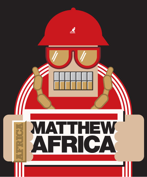 Matthew-Africa-by-Mike2600